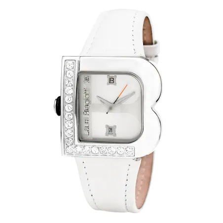 Laikrodis moterims Laura Biagiotti LB0001L-07Z